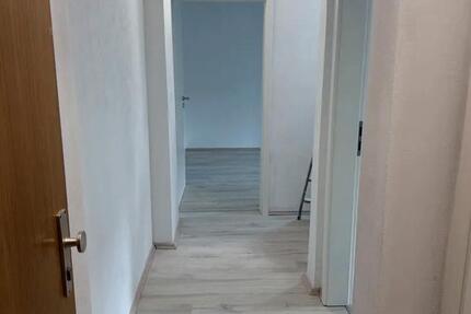 Wohnung Iserlohn Grüne - 4 Zimmer, 67 m&sup2;, 700&euro; | Angebot:26265954