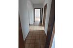 Etagenwohnung Ruppichteroth - 4 Zimmer, 140 m&sup2;, 1.100&euro; | Angebot:26364777