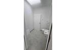 Einfamilienhaus Dortmund Brackel - 4.5 Zimmer, 166 m&sup2;, 2.200&euro; | Angebot:26521888