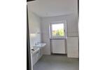 Etagenwohnung Kümmersbruck - 7 Zimmer, 170 m&sup2;, 1.490&euro; | Angebot:26602908