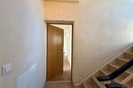 Erdgeschoßwohnung Weißenfels - 3 Zimmer, 58 m&sup2;, 350&euro; | Angebot:26635034