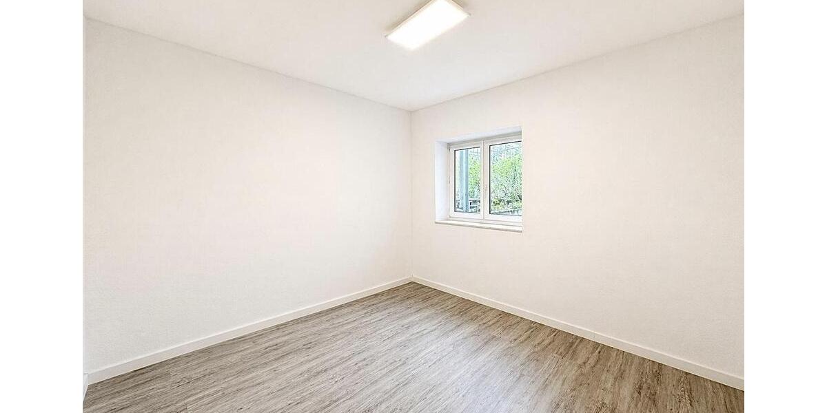 Gewerbeobjekt Konstanz Konstanz-Fürstenberg - 1.600&euro; | Angebot:26384790