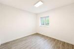 Gewerbeobjekt Konstanz Konstanz-Fürstenberg - 1.600&euro; | Angebot:26384790