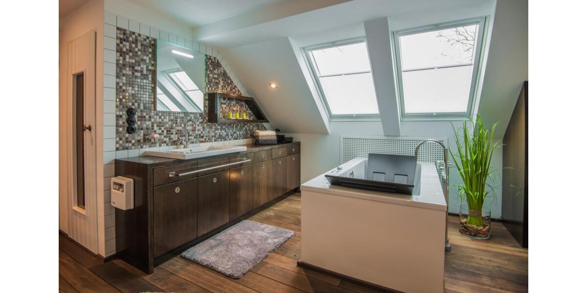 Einfamilienhaus Großefehn - 5 Zimmer, 201 m&sup2;, 1.650&euro; | Angebot:23398102