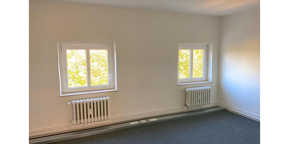 Gewerbeobjekt Schleswig - 220&euro; | Angebot:24711301