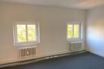 Gewerbeobjekt Schleswig - 220&euro; | Angebot:24711301
