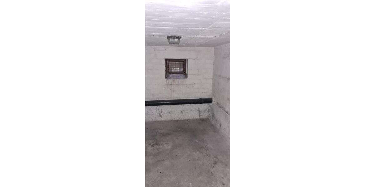 Gewerbeobjekt Celle Neustadt/Heese - 40&euro; | Angebot:25349458