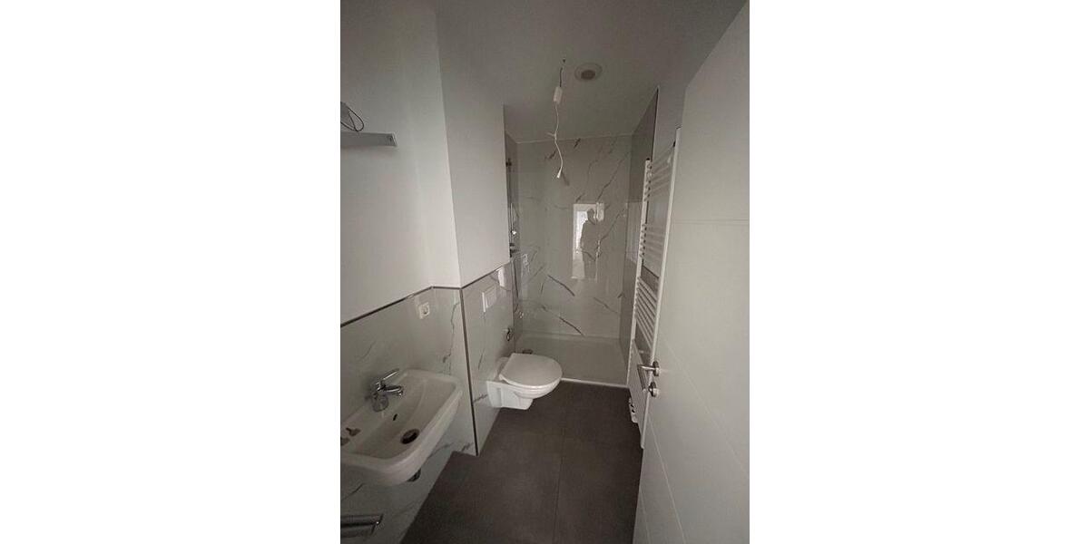 Einfamilienhaus Bremerhaven Leherheide - 3 Zimmer, 148 m&sup2;, 1.402&euro; | Angebot:26455832