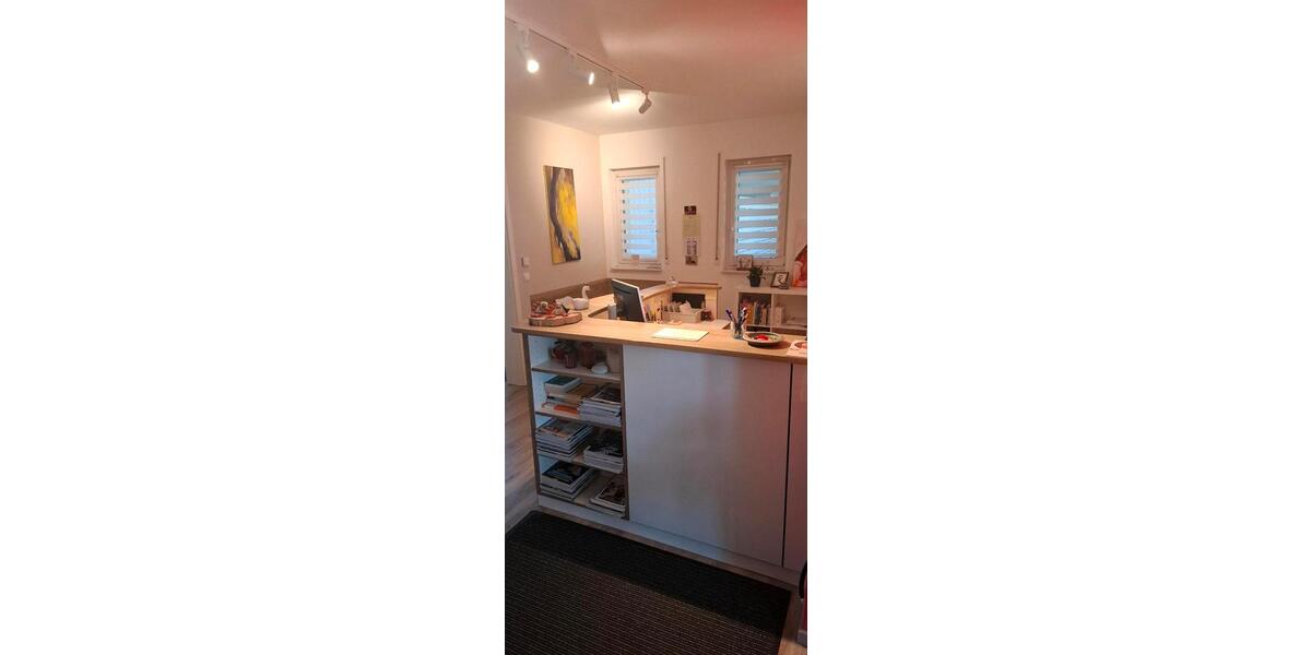 Gewerbeobjekt Ochsenfurt - 1.200&euro; | Angebot:26309981