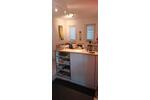 Gewerbeobjekt Ochsenfurt - 1.200&euro; | Angebot:26309981