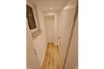 Erdgeschoßwohnung Blumberg - 2.5 Zimmer, 55 m&sup2;, 600&euro; | Angebot:26619555