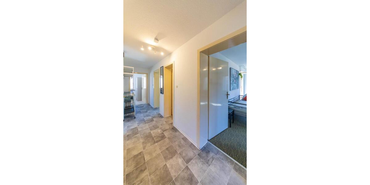 Wohnen auf Zeit Beilstein - 5 Zimmer, 180 m&sup2;, 15&euro; | Angebot:19613858