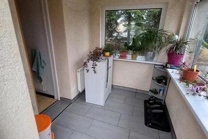 Wohnung Crivitz - 3 Zimmer, 68 m&sup2;, 658&euro; | Angebot:25252679