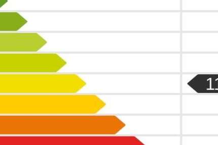 Wohnung Stutensee / Friedrichstal Friedrichstal - 3 Zimmer, 123 m&sup2;, 1.150&euro; | Angebot:26303754