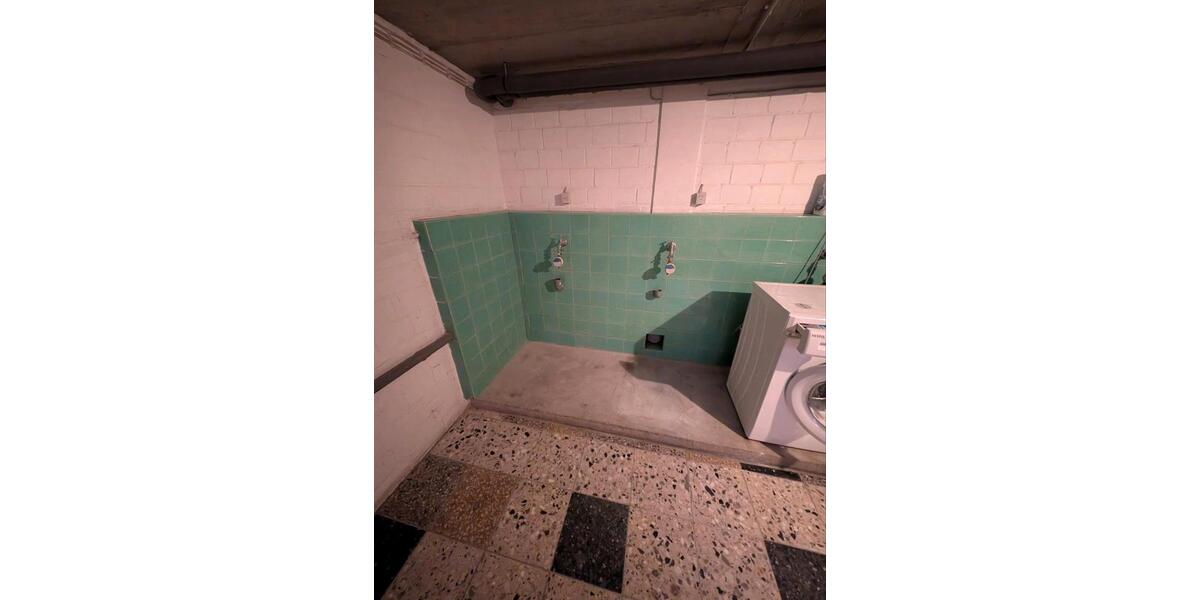 Mietwohnung 3,5 Zimmer in Selm 3.5 zimmer