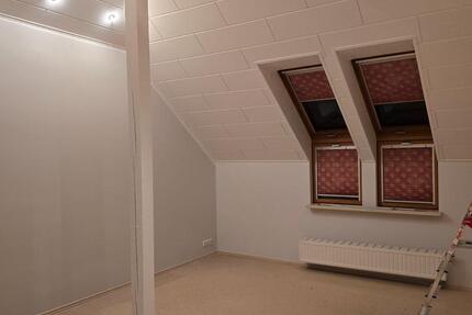 großzügige 2-Zimmerwohnung zu vermieten 2 zimmer