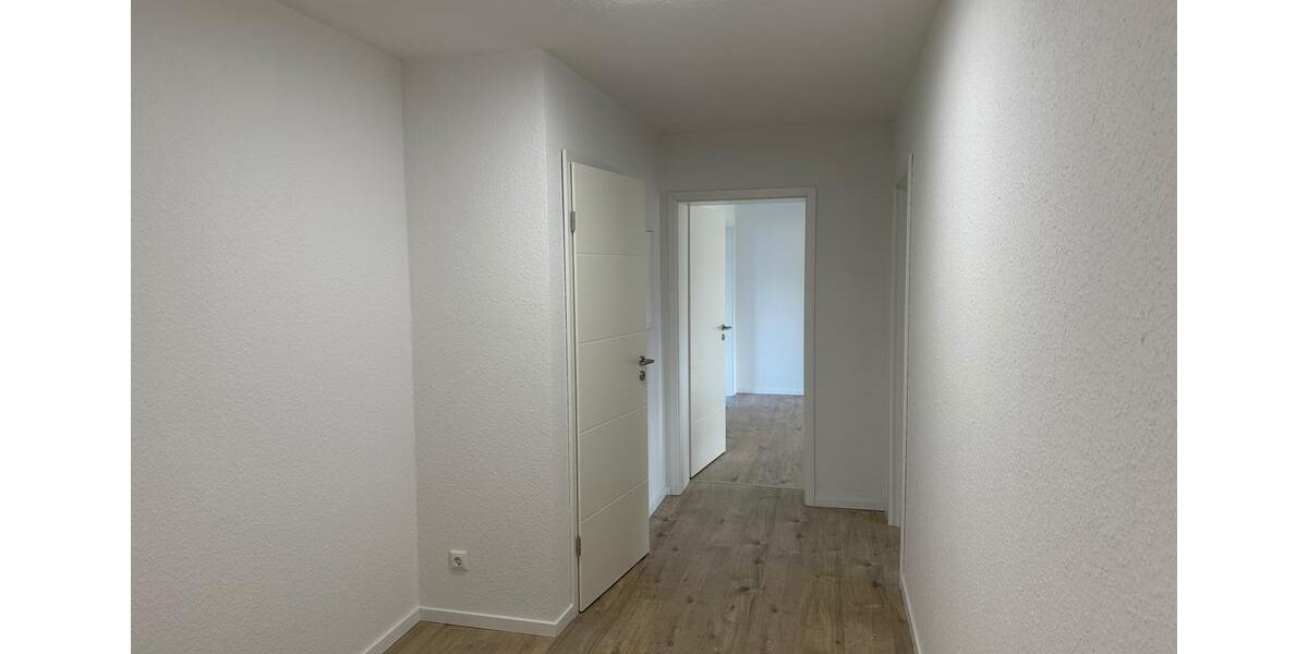 Etagenwohnung Golmbach - 3 Zimmer, 95 m&sup2;, 680&euro; | Angebot:24848870