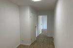 Etagenwohnung Golmbach - 3 Zimmer, 95 m&sup2;, 680&euro; | Angebot:24848870