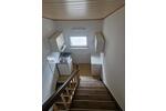Etagenwohnung Bad Freienwalde (Oder) - 2 Zimmer, 57 m&sup2;, 500&euro; | Angebot:26481411