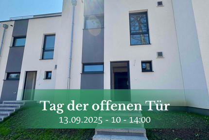 Haus zum Mieten in Chemnitz 1.850 € 154.21 m²