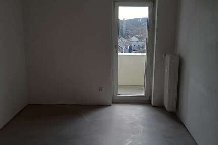 Wohnung Aachen Aachen-Mitte - 3 Zimmer, 69 m&sup2;, 614&euro; | Angebot:24873246