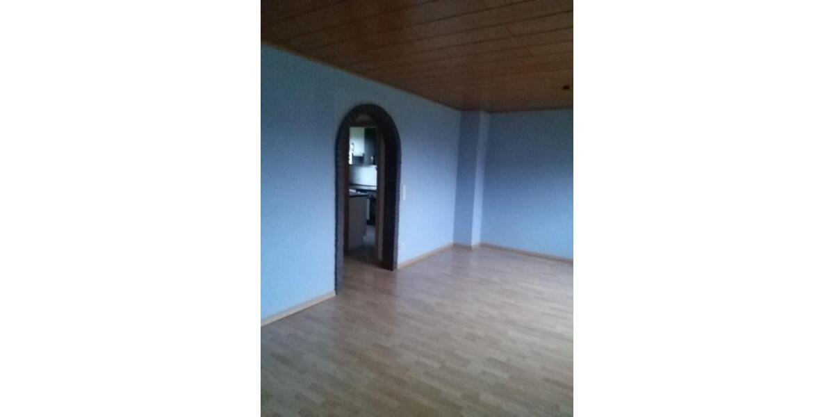 Etagenwohnung Itzehoe - 3 Zimmer, 60 m&sup2;, 900&euro; | Angebot:26633864