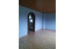 Etagenwohnung Itzehoe - 3 Zimmer, 60 m&sup2;, 900&euro; | Angebot:26633864