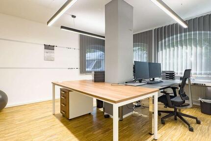 Gewerbeobjekt Vilshofen an der Donau - 1.500&euro; | Angebot:25498165