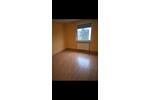 Etagenwohnung Garbsen - 3 Zimmer, 63 m&sup2;, 1.025&euro; | Angebot:26696472
