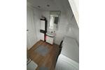 Dachgeschoßwohnung Rinteln - 2 Zimmer, 60 m&sup2;, 700&euro; | Angebot:26638197