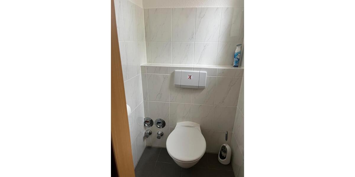 Gewerbeobjekt Grünberg - 970&euro; | Angebot:26482514
