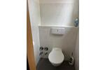 Gewerbeobjekt Grünberg - 970&euro; | Angebot:26482514