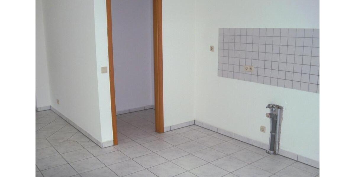 Etagenwohnung Mainhardt - 2 Zimmer, 60 m&sup2;, 420&euro; | Angebot:26300263