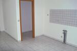Etagenwohnung Mainhardt - 2 Zimmer, 60 m&sup2;, 420&euro; | Angebot:26300263