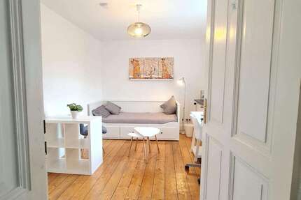 WG-Zimmer in Bonn 850 € 23 m² zimmer