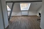 Dachgeschoßwohnung Stuttgart Stuttgart-Ost - 3.5 Zimmer, 96 m&sup2;, 1.600&euro; | Angebot:26641216