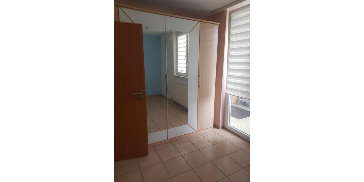 Etagenwohnung Wirges - 4 Zimmer, 98 m&sup2;, 1.300&euro; | Angebot:26603502