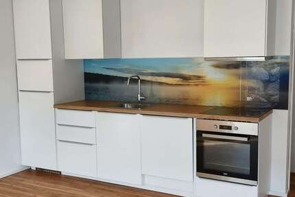 Gewerbeobjekt Zorneding Pöring - 880&euro; | Angebot:26759601