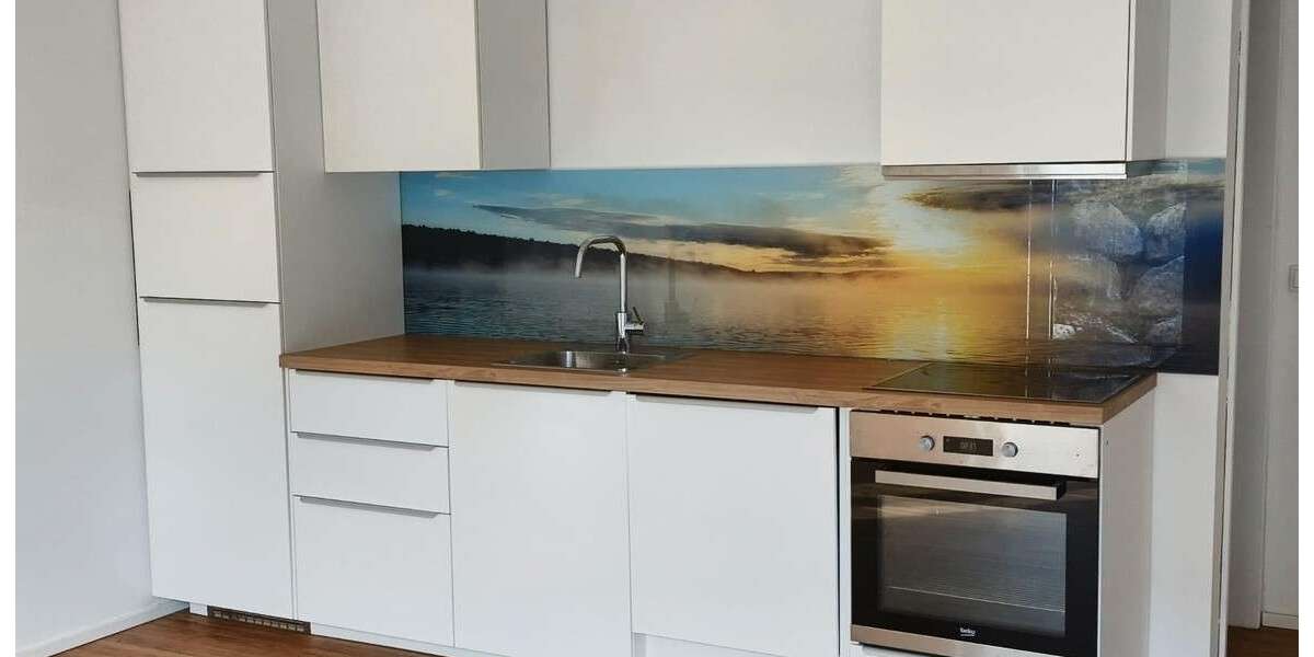 Gewerbeobjekt Zorneding Pöring - 880&euro; | Angebot:26759601