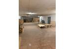Gewerbeobjekt Bad Fallingbostel - 550&euro; | Angebot:26614251