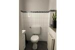 Reihenhaus Walsrode - 4 Zimmer, 112 m&sup2;, 1.200&euro; | Angebot:26470327