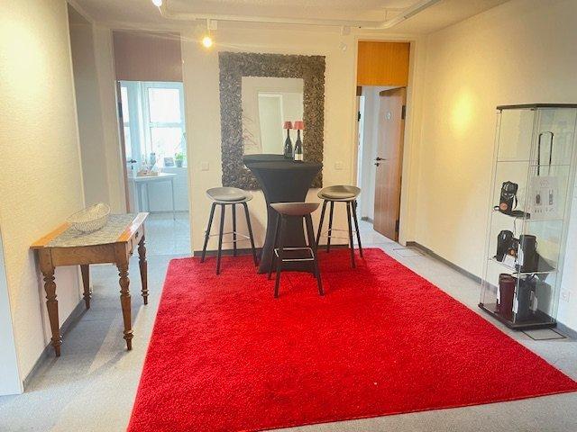 Gewerbeobjekt Nauheim - 430&euro; | Angebot:26606806