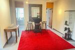 Gewerbeobjekt Nauheim - 430&euro; | Angebot:26606806
