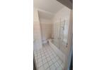Dachgeschoßwohnung Halberstadt - 2 Zimmer, 48 m&sup2;, 300&euro; | Angebot:26517379
