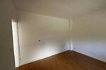 Etagenwohnung Winsen Grevelau - 2 Zimmer, 46 m&sup2;, 550&euro; | Angebot:26274061