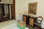 Etagenwohnung Stolzenau - 1 Zimmer, 33 m&sup2;, 330&euro; | Angebot:26423542