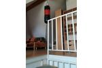 Maisonettenwohnung Erxleben - 4 Zimmer, 93 m&sup2;, 800&euro; | Angebot:26656104