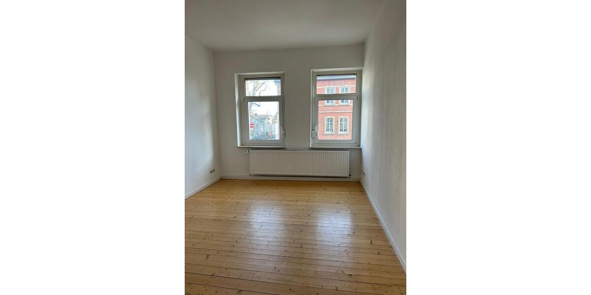 Etagenwohnung Fulda - 4 Zimmer, 100 m&sup2;, 890&euro; | Angebot:25646017
