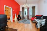 Etagenwohnung Stuttgart Mitte - 2 Zimmer, 60 m&sup2;, 1.590&euro; | Angebot:26502465