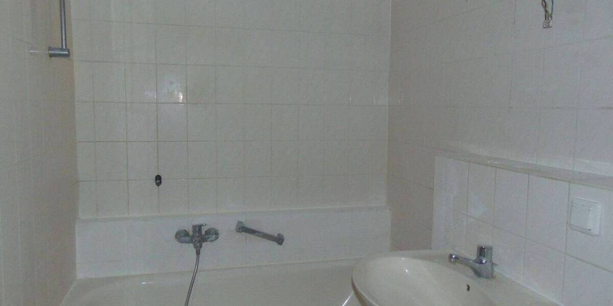 Etagenwohnung Ketsch - 3 Zimmer, 77 m&sup2;, 850&euro; | Angebot:26332273